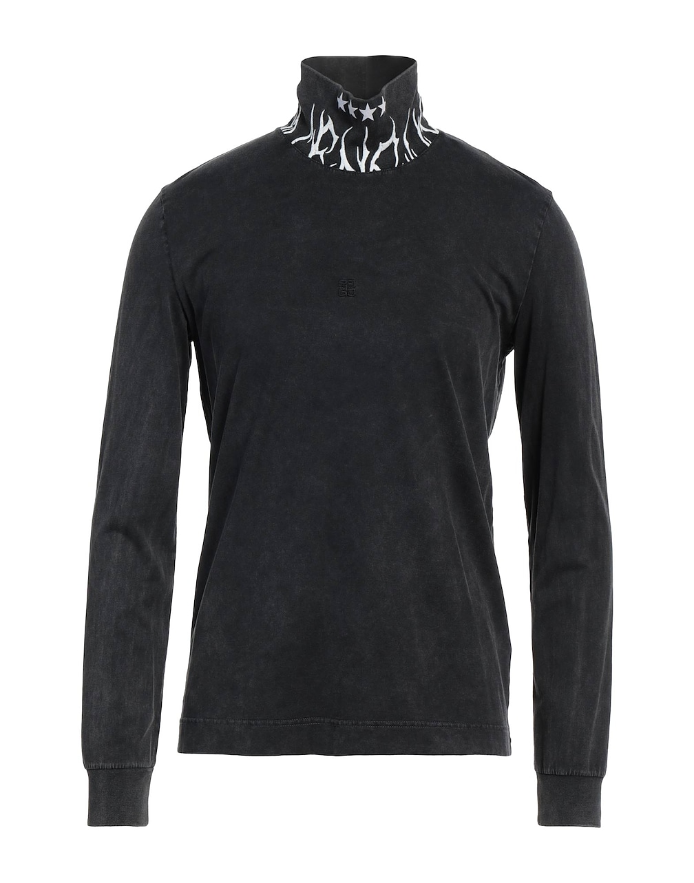 GIVENCHY - T-shirts