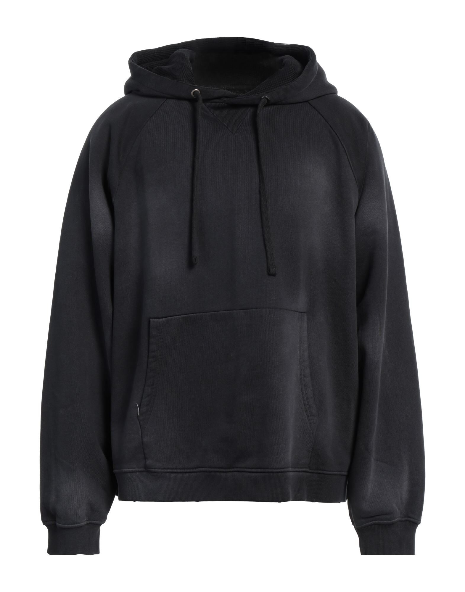 GUESS - Толстовки