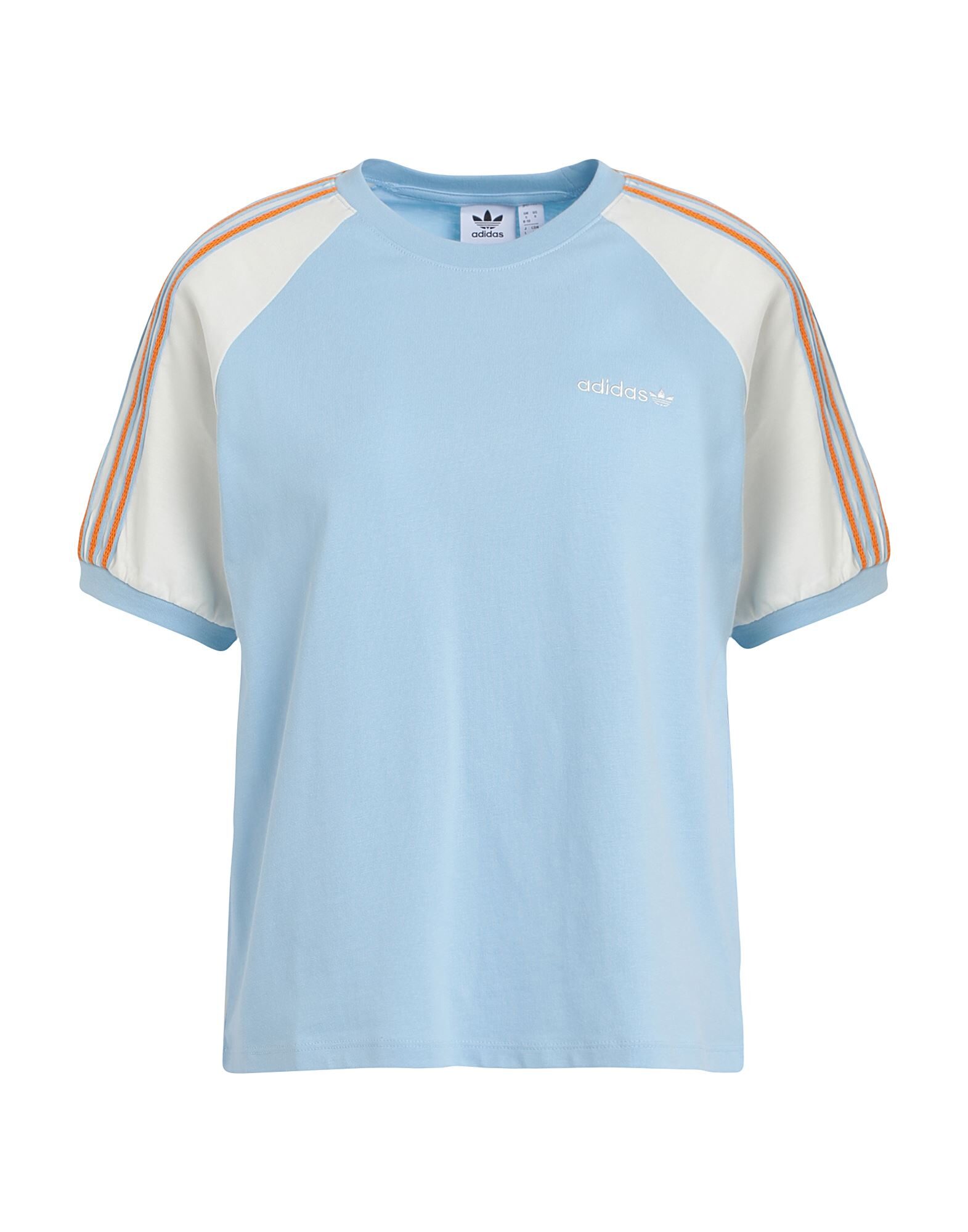 ADIDAS ORIGINALS - T-shirts