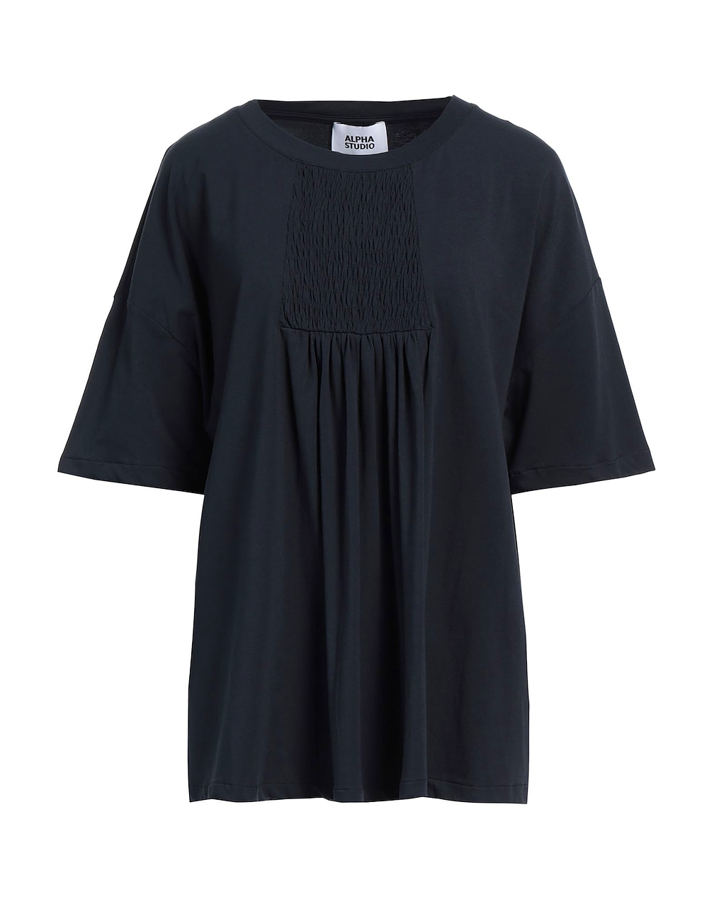 ALPHA STUDIO - T-shirts