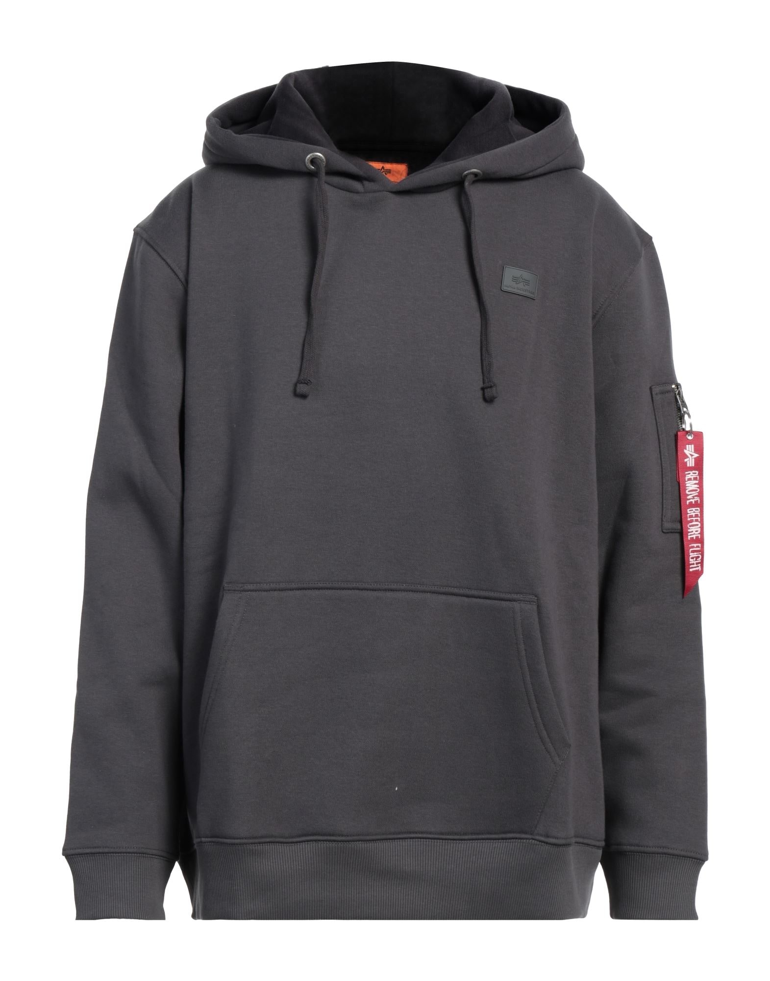 ALPHA INDUSTRIES - Sweatshirts