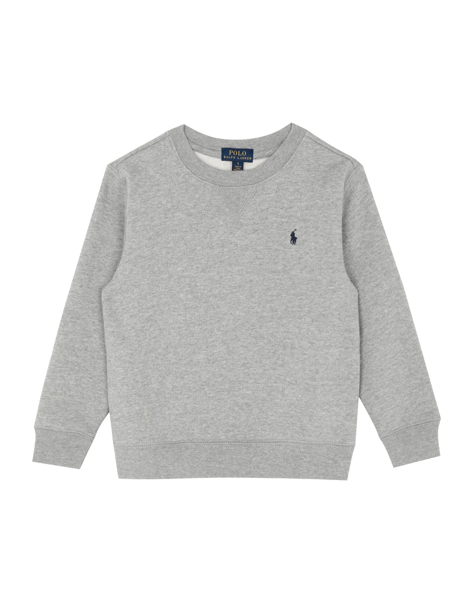 POLO RALPH LAUREN - Sweatshirts
