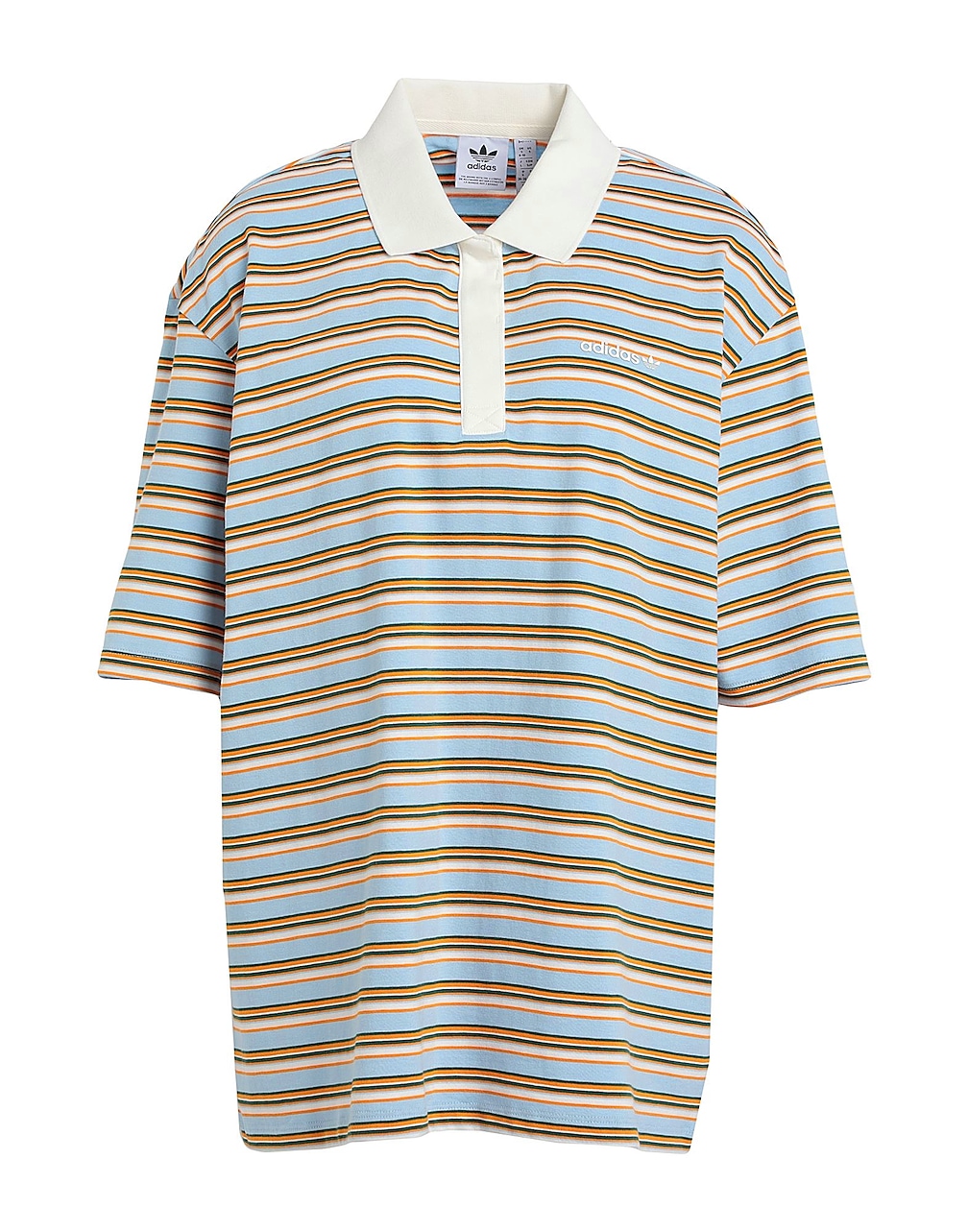 ADIDAS ORIGINALS - Poloshirts