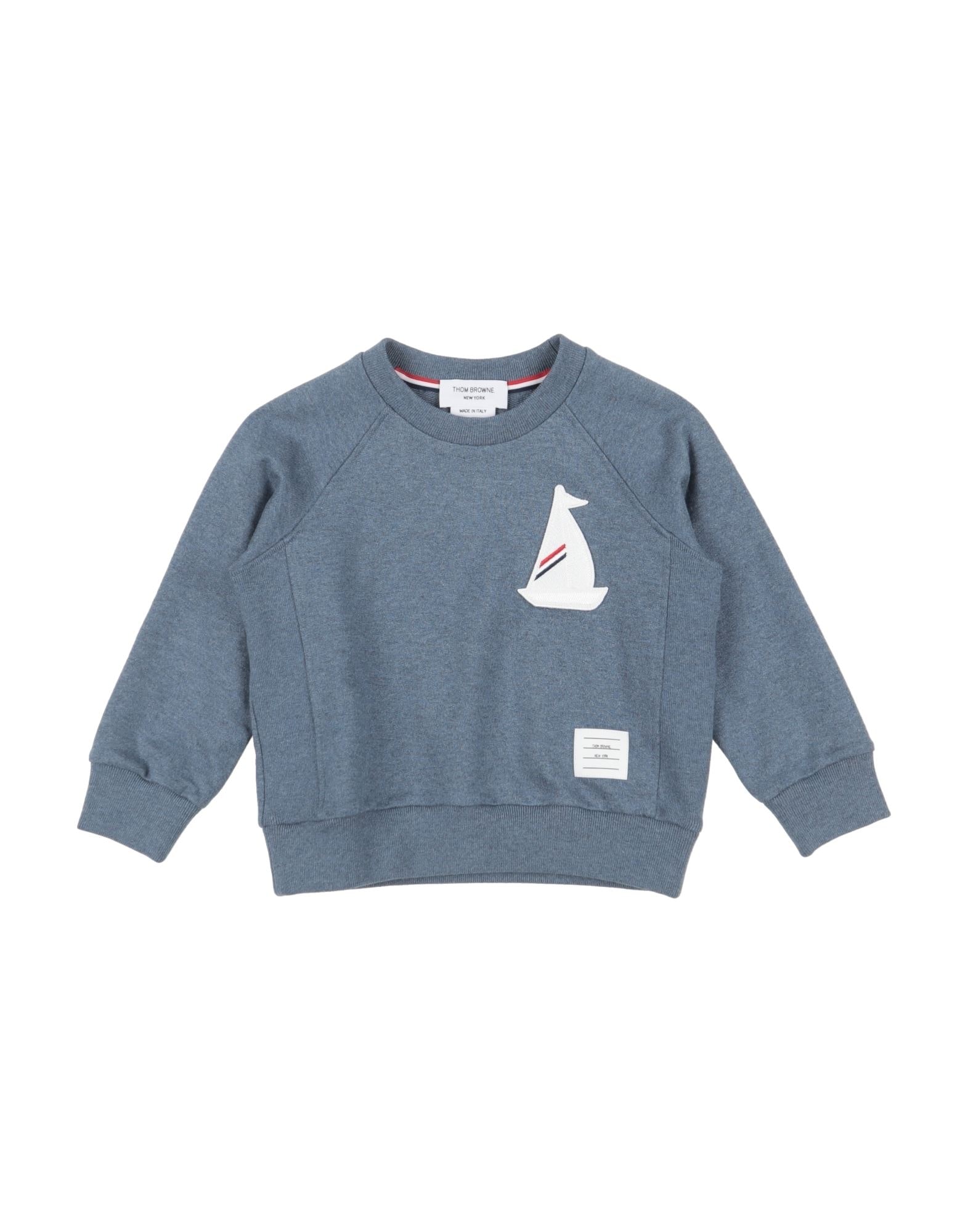 THOM BROWNE - Sweatshirts