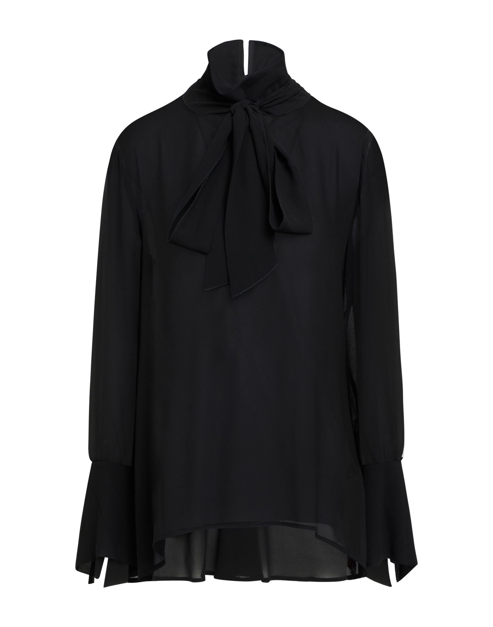 HIGH - Топы без рукавов