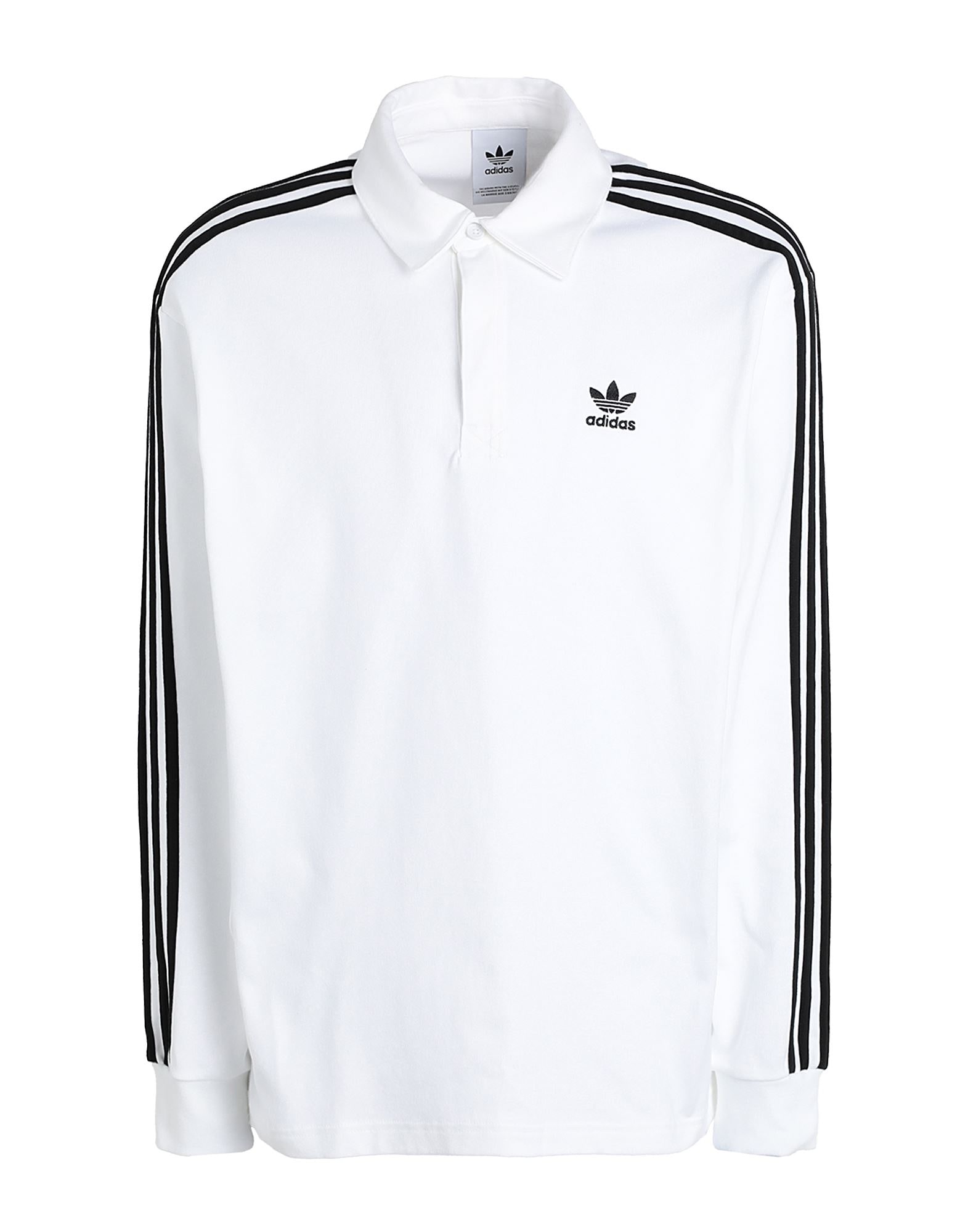 ADIDAS ORIGINALS - Polos