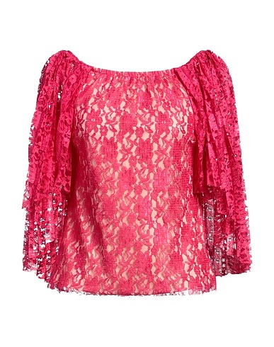 DENNY ROSE Top 100% Polyester