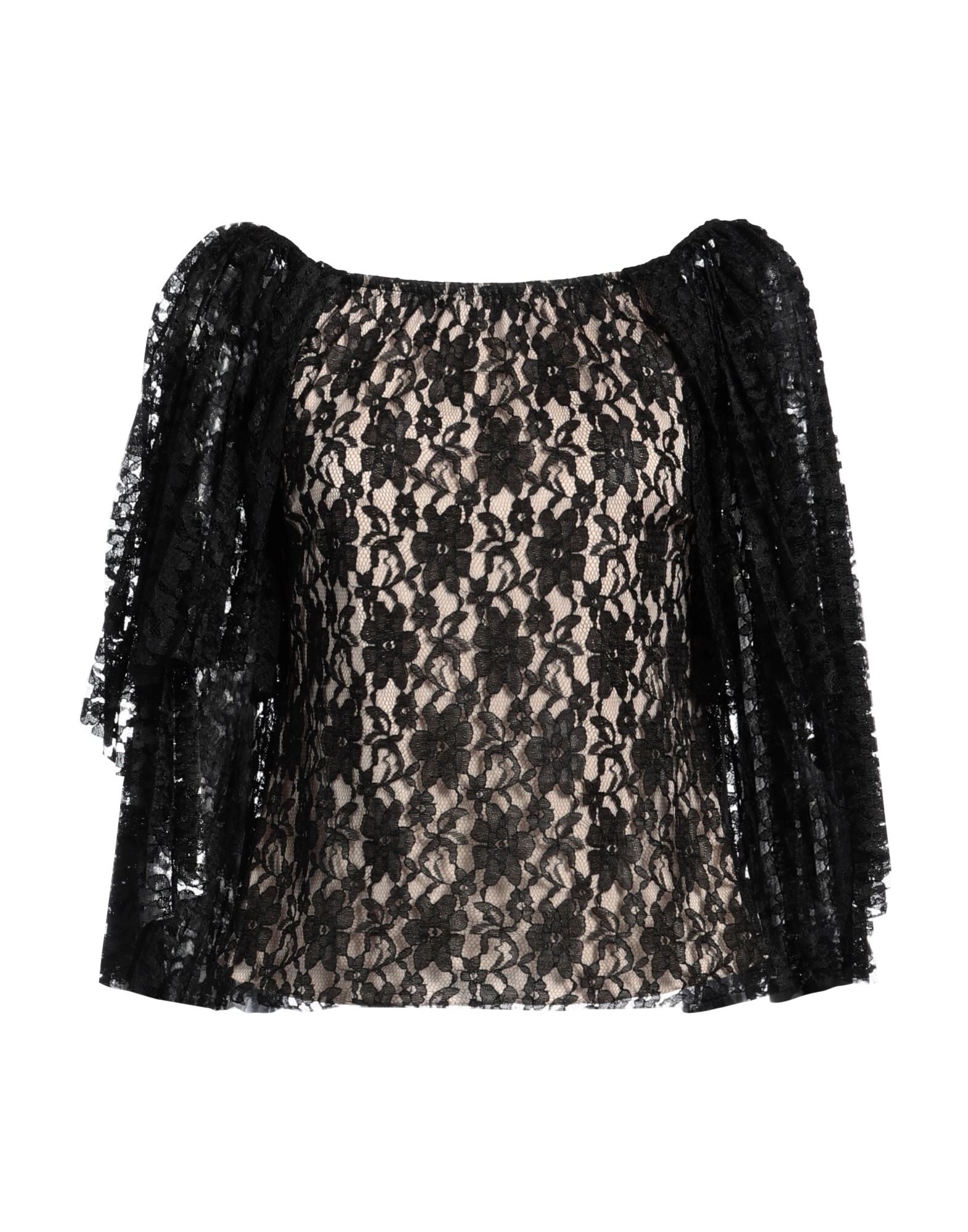 DENNY ROSE - トップス