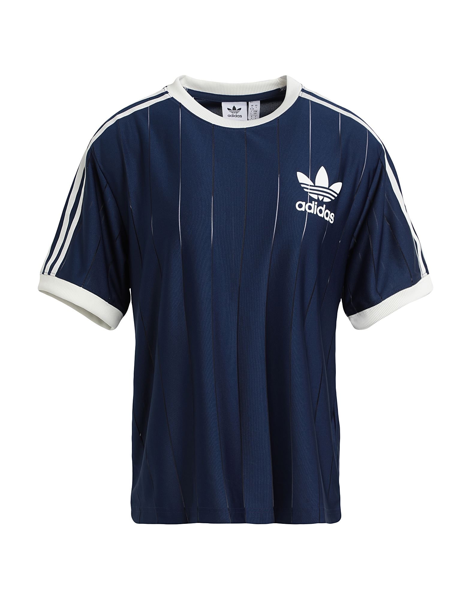 ADIDAS ORIGINALS - T-shirts