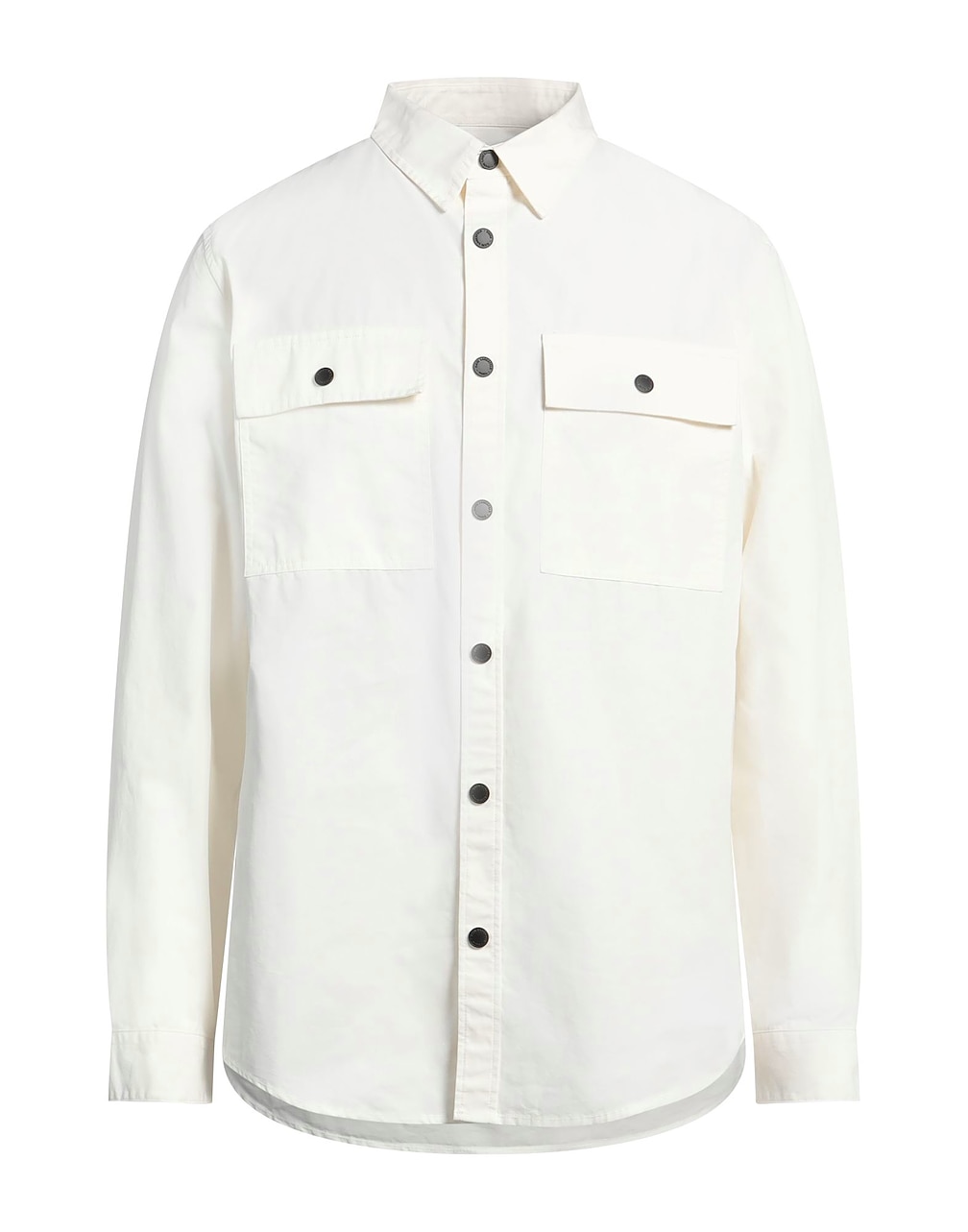 KARL LAGERFELD - Shirts