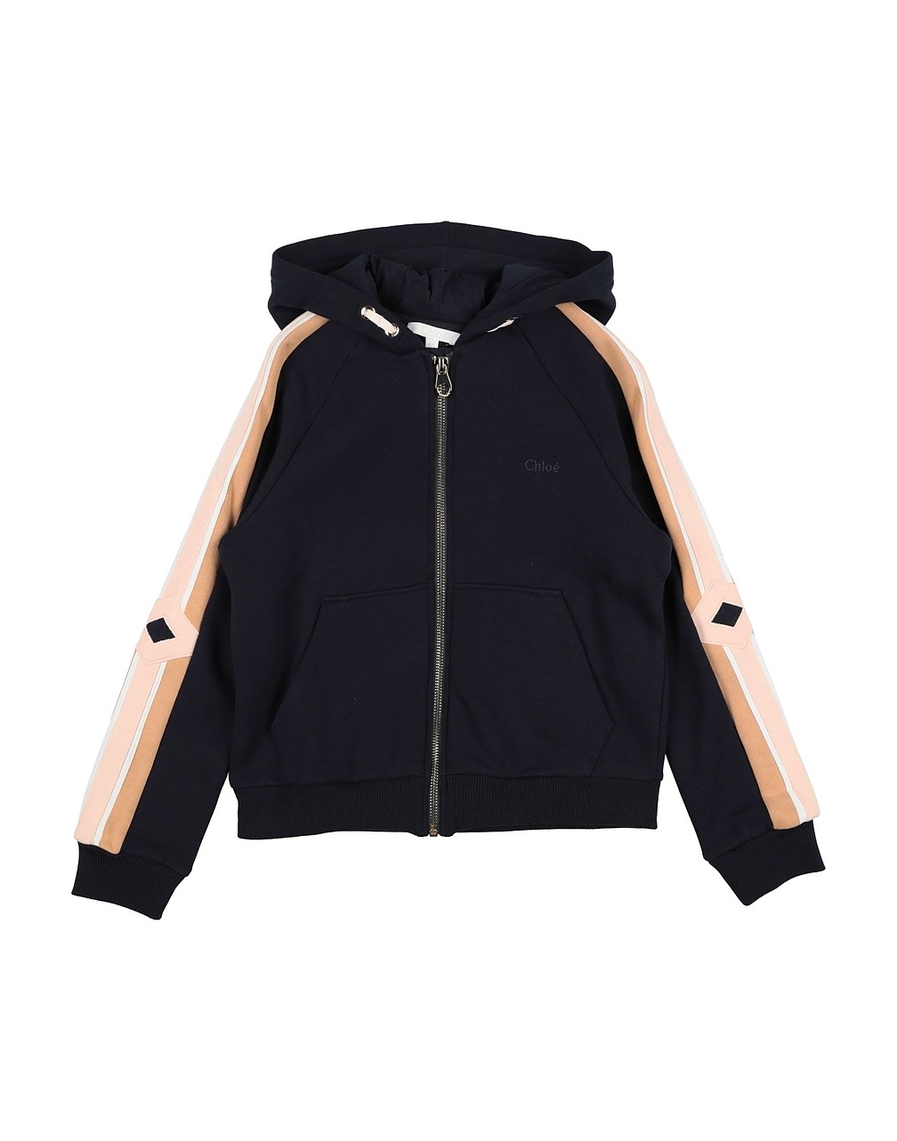 CHLOÉ - Sweatshirts