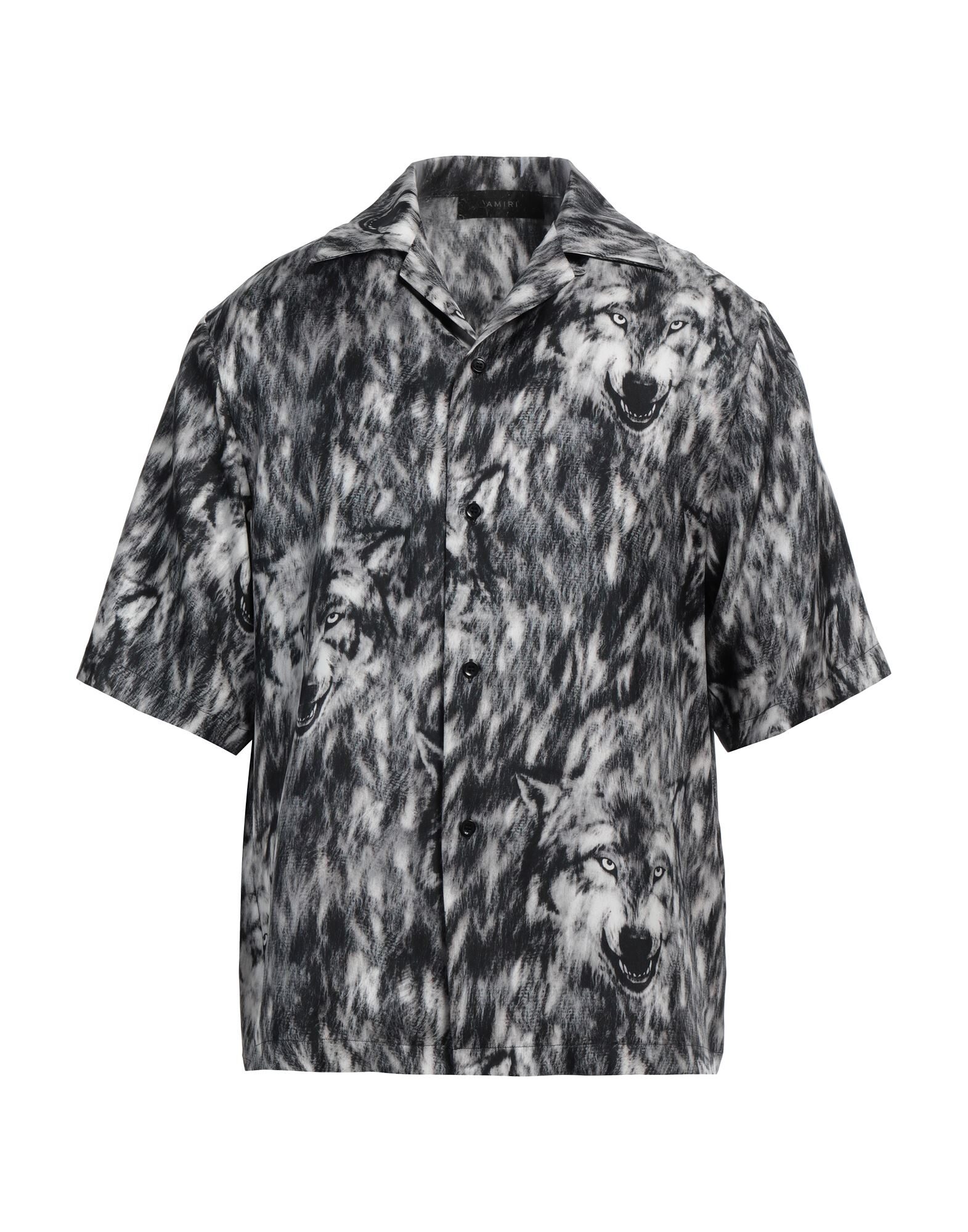 AMIRI - Shirts