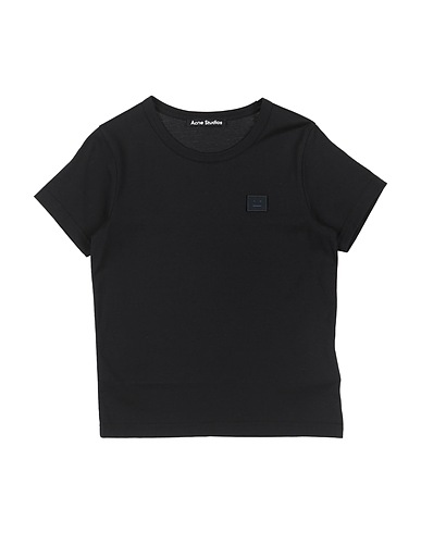 ACNE STUDIOS T-shirt 100% Cotton