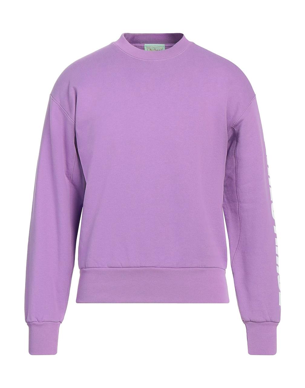 ARIES - Sweatshirts