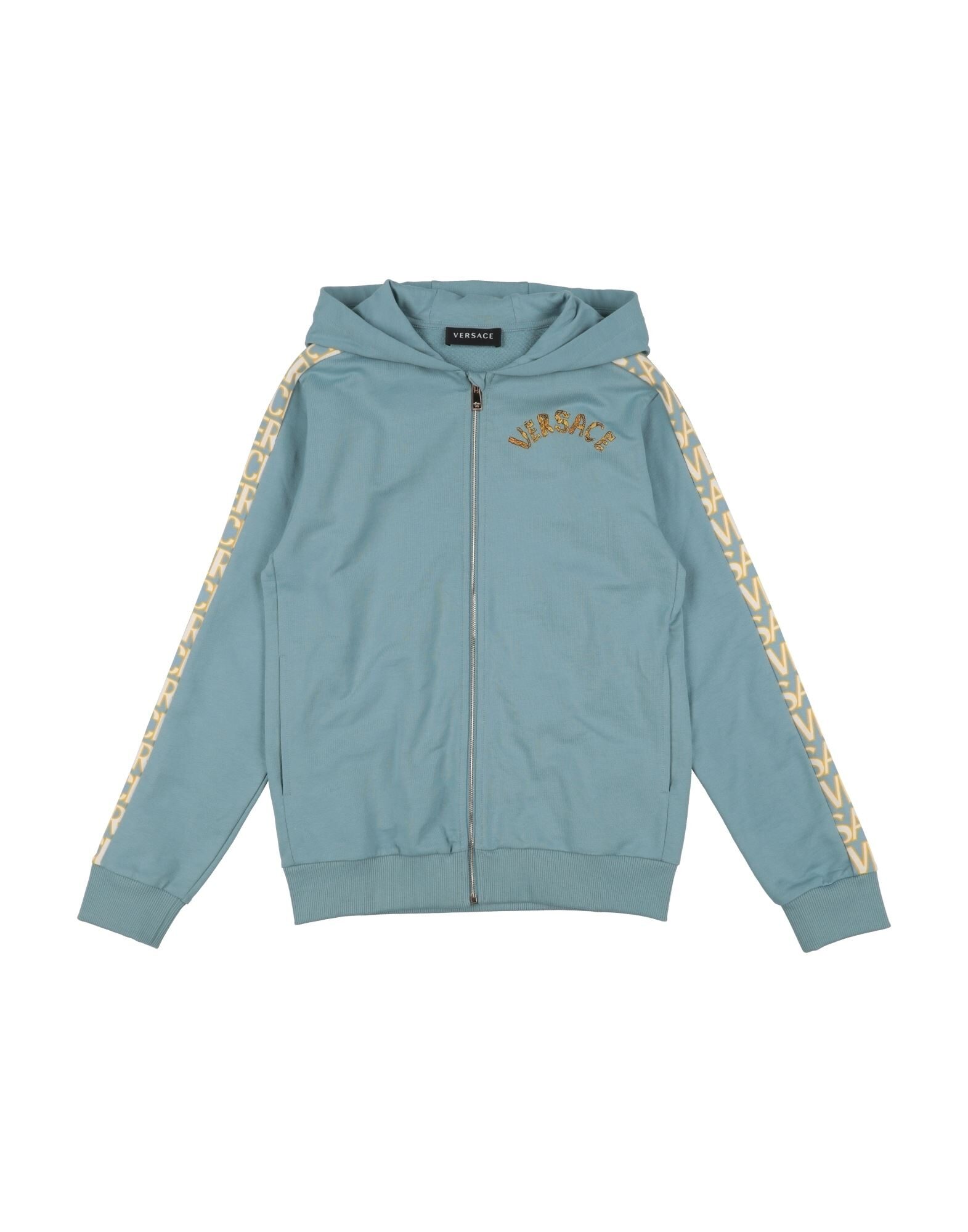 VERSACE YOUNG - Sweatshirts
