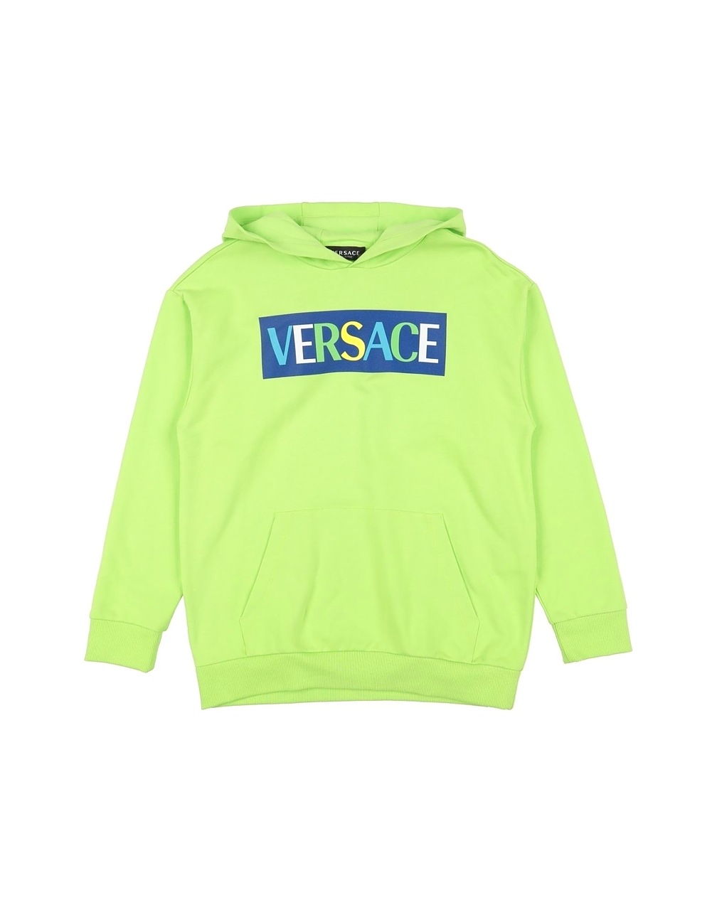 VERSACE YOUNG - Sweatshirts