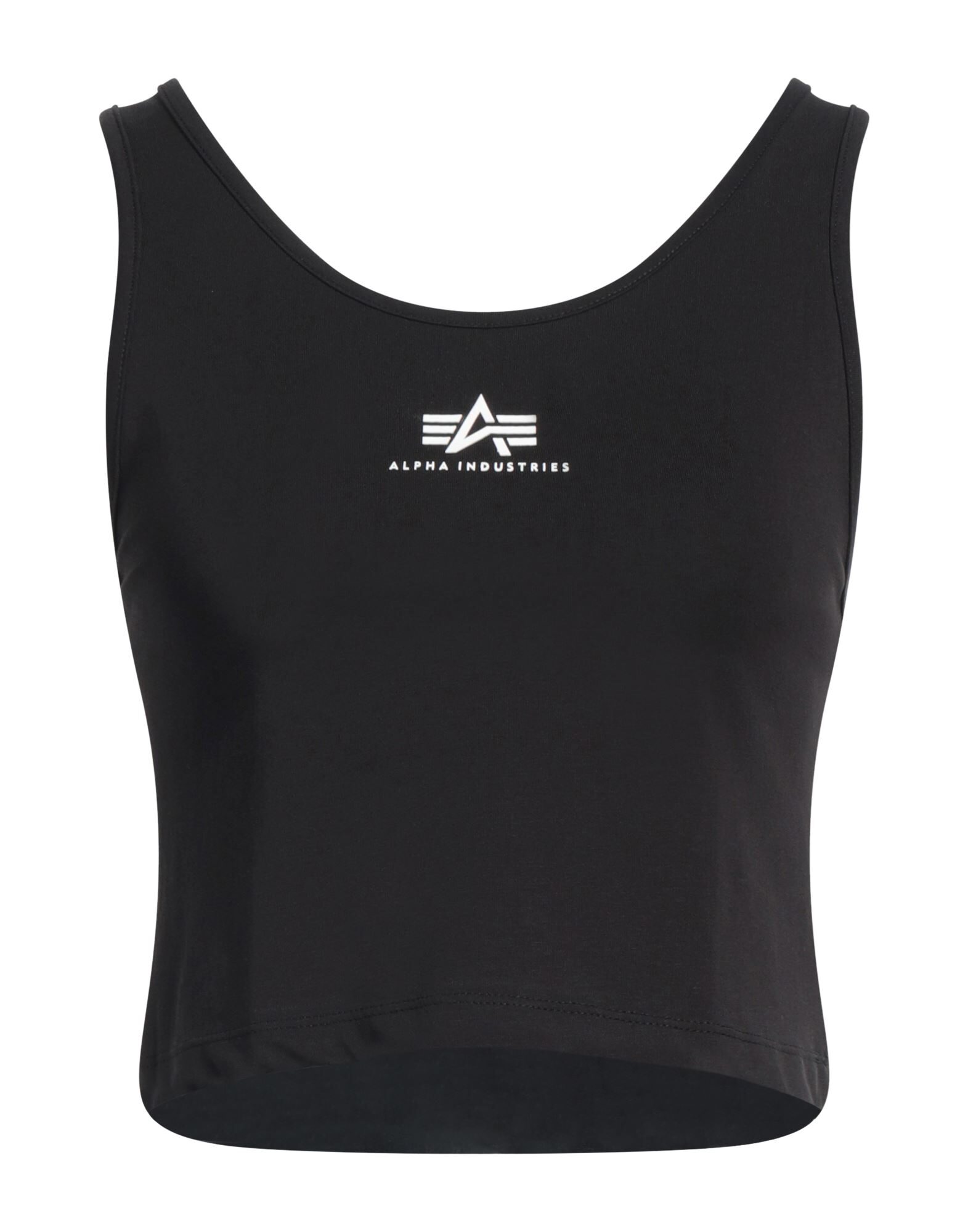 ALPHA INDUSTRIES - Tops