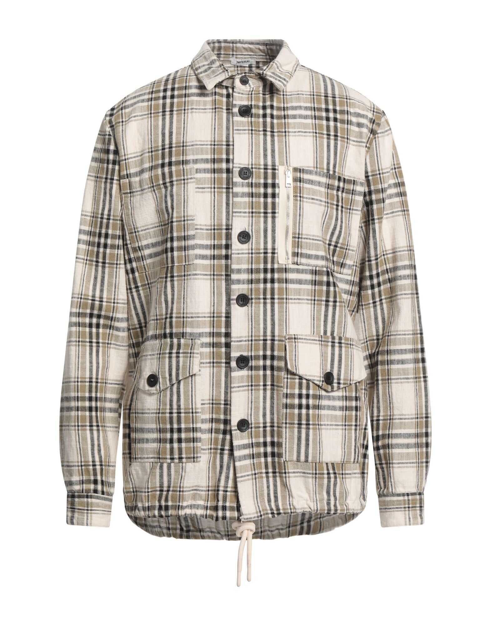 IMPERIAL - Jacken und Anoraks