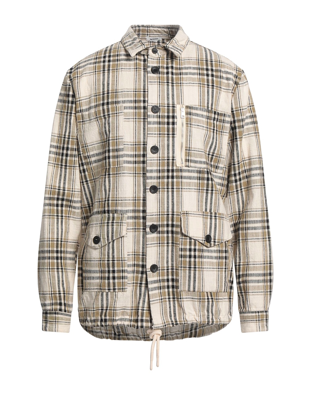 IMPERIAL - Jacken und Anoraks