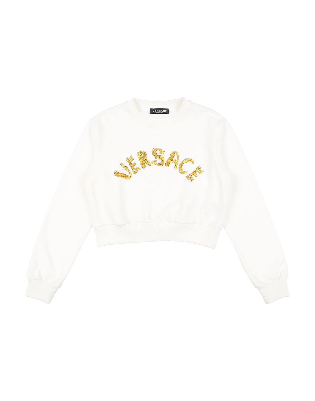 VERSACE YOUNG - Sudaderas