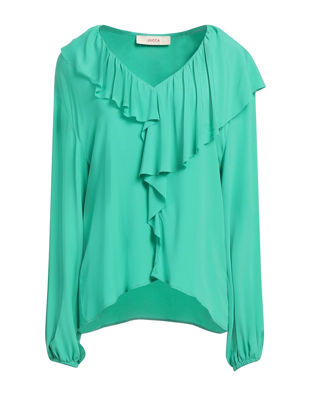 JUCCA - Tops