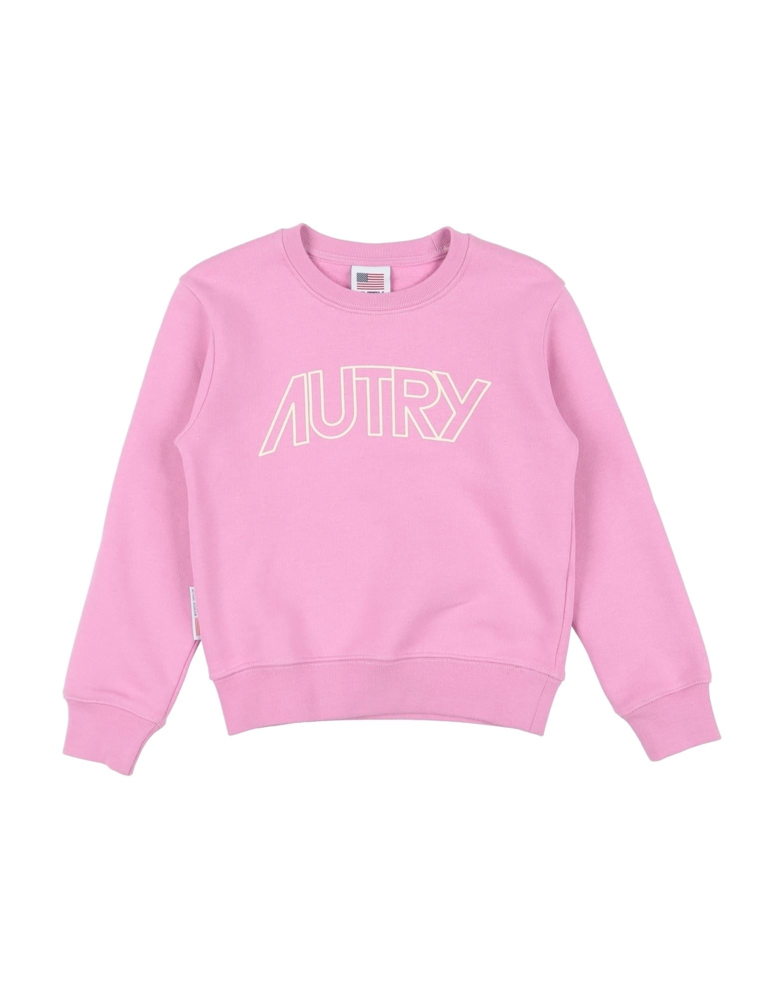 AUTRY - Sweatshirts