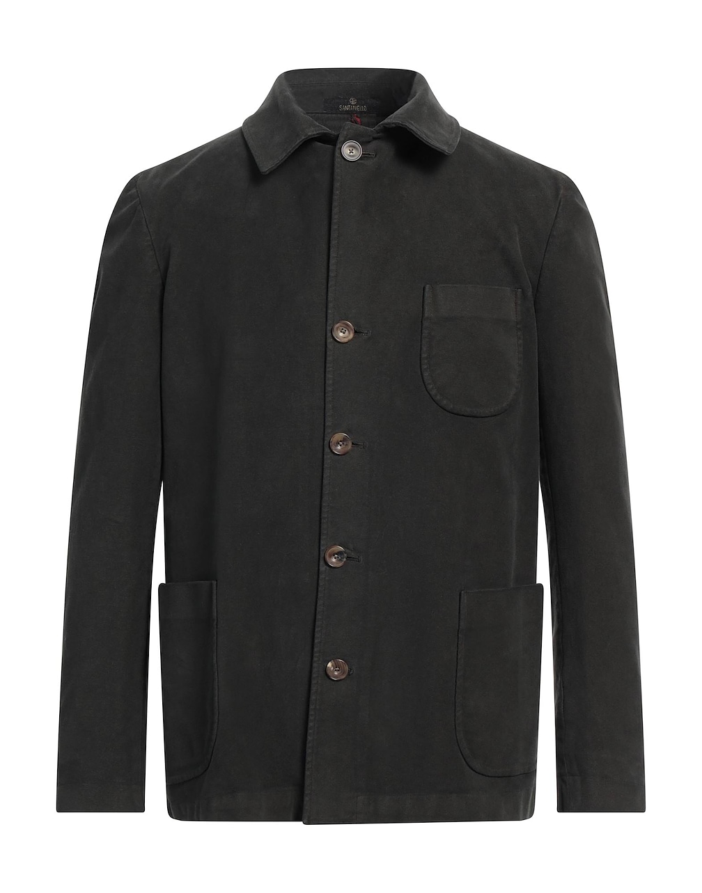 SANTANIELLO - Vestes et blousons