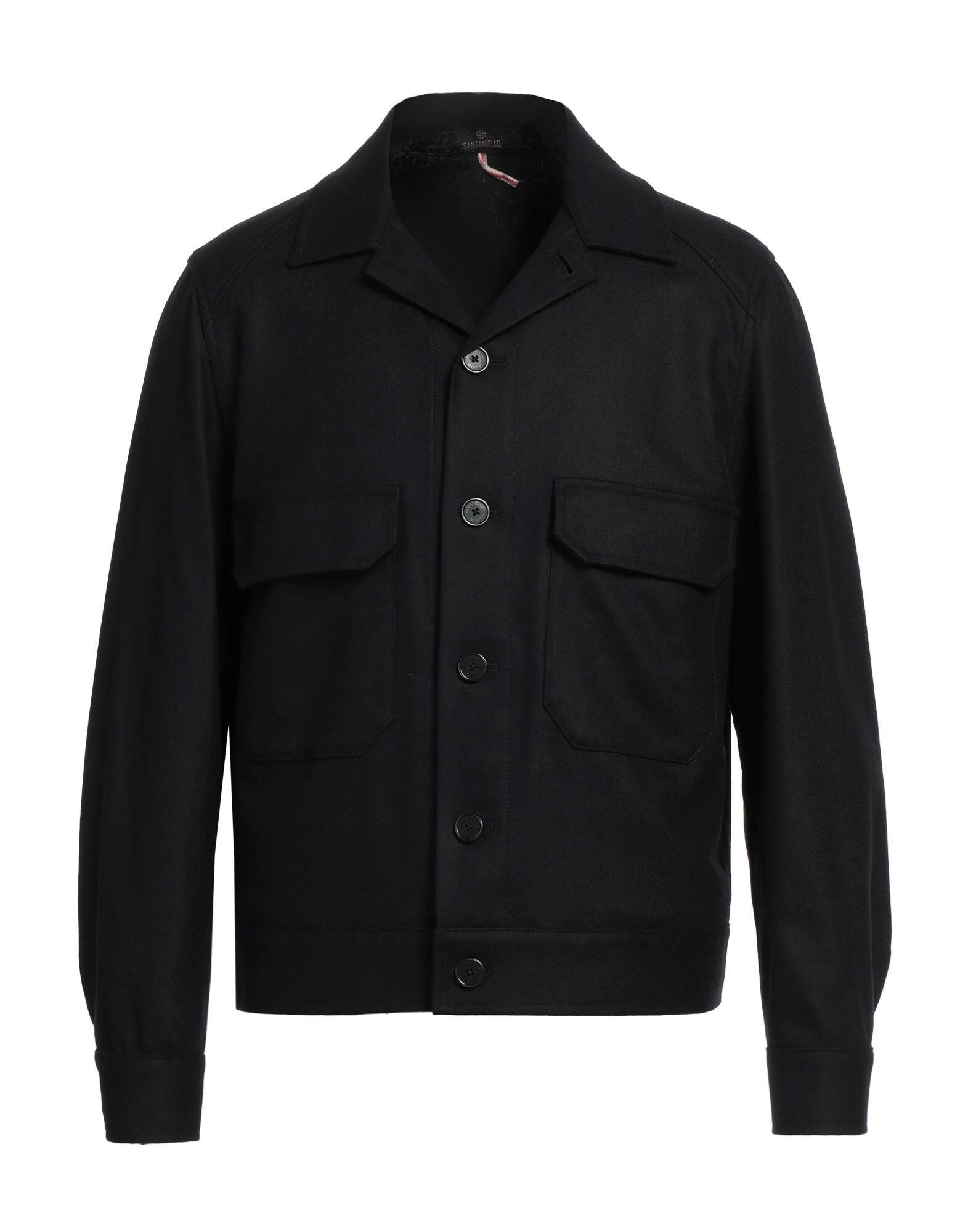 SANTANIELLO - Jackets
