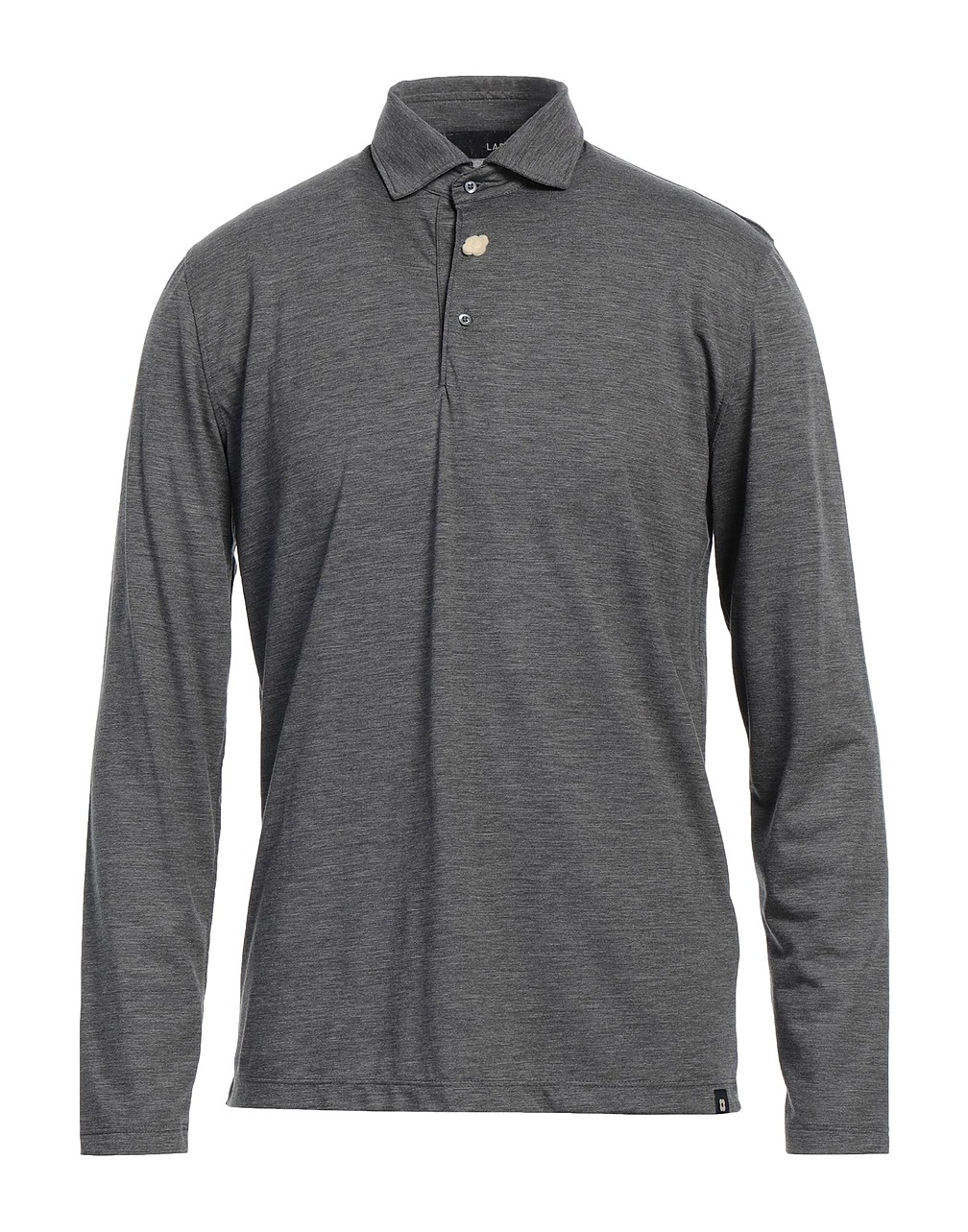 LARDINI - Poloshirts