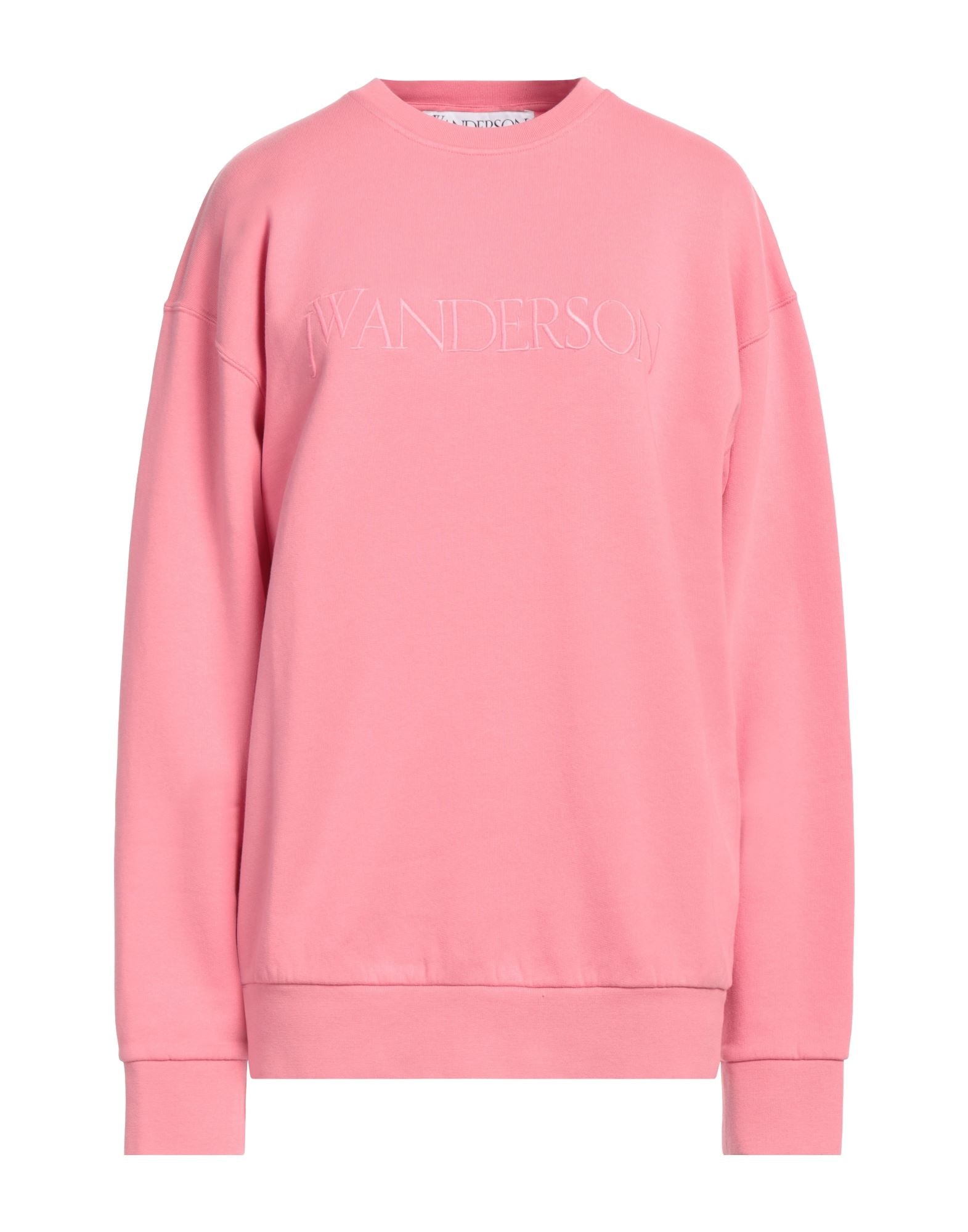 JW ANDERSON - スウェットシャツ