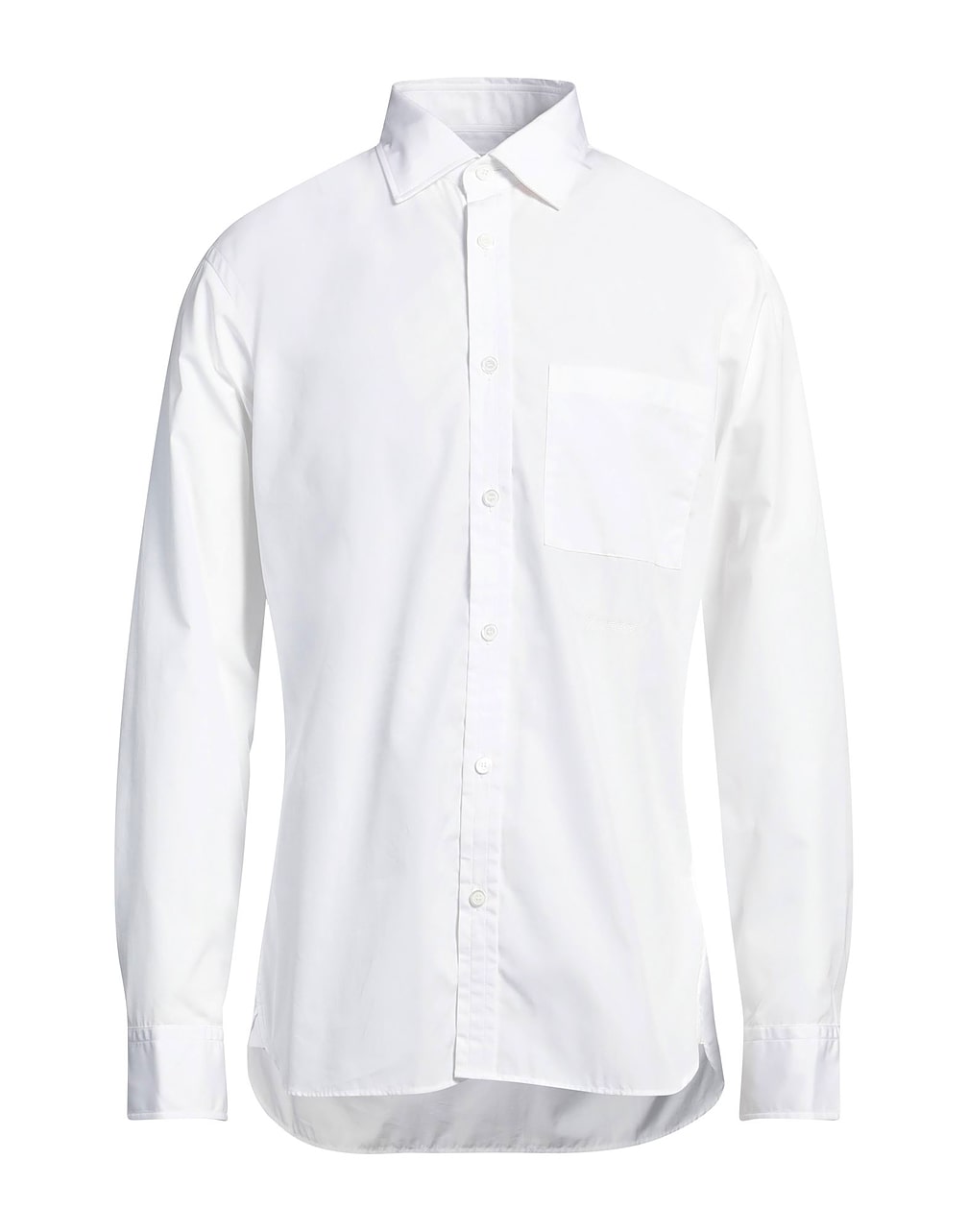 BURBERRY - Shirts
