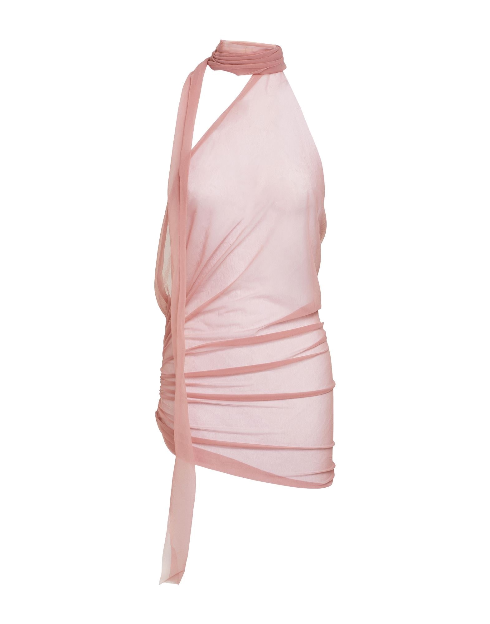 LUDOVIC DE SAINT SERNIN - Tops