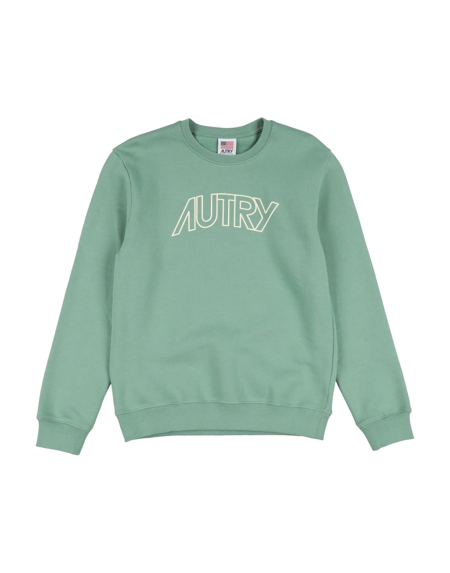 AUTRY - Sweatshirts