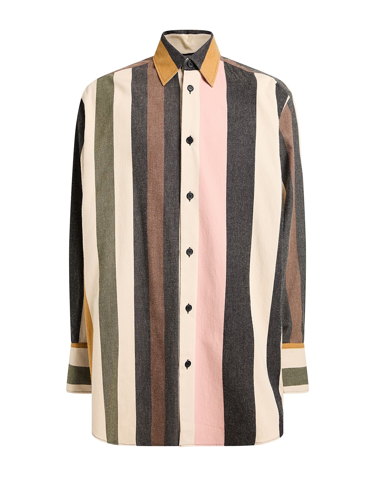 JW ANDERSON - Camicie