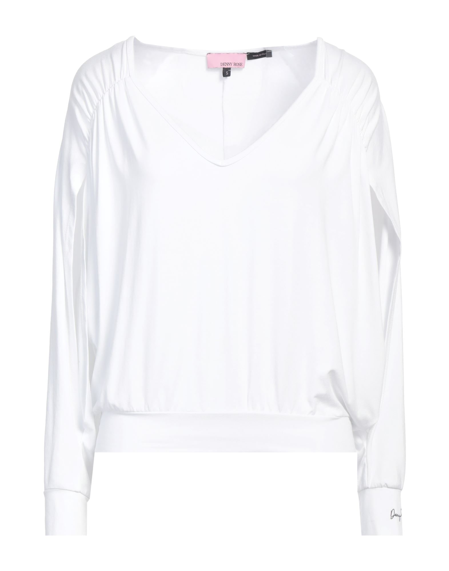 DENNY ROSE - Tops