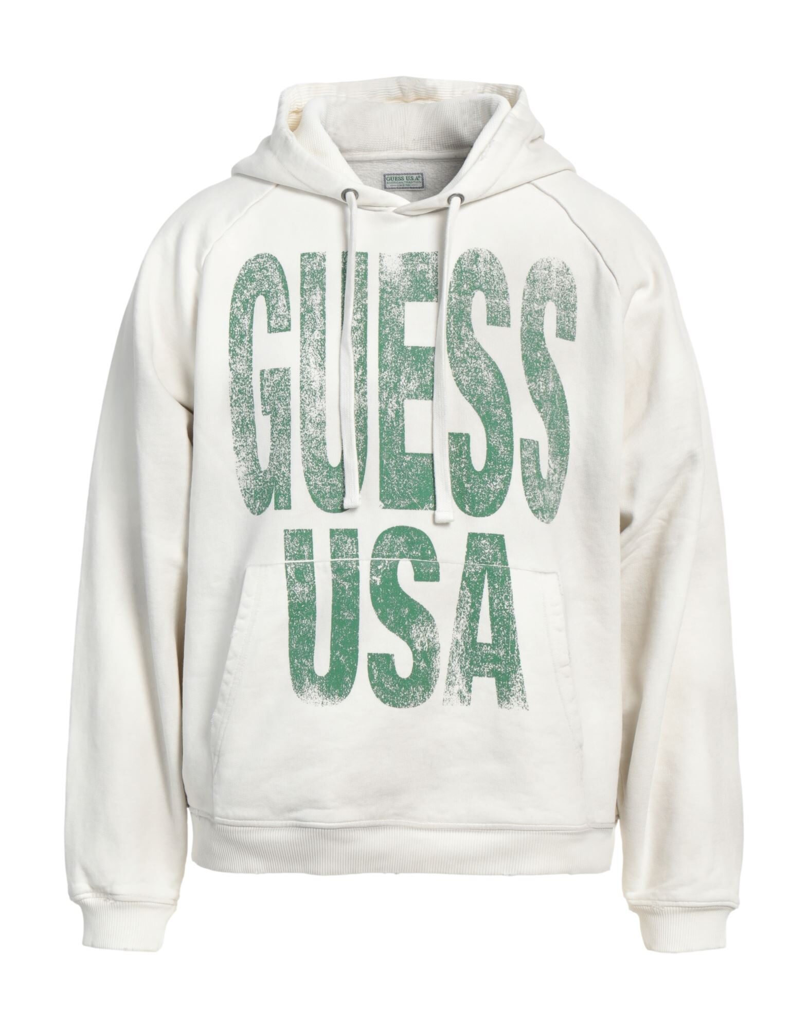 GUESS - Толстовки