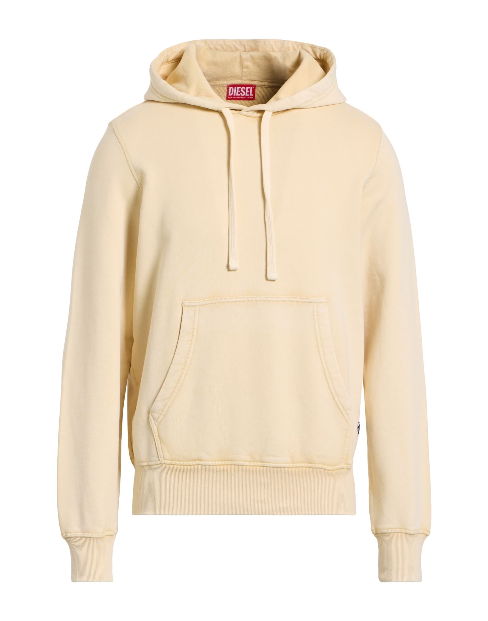 DIESEL - Sweatshirts