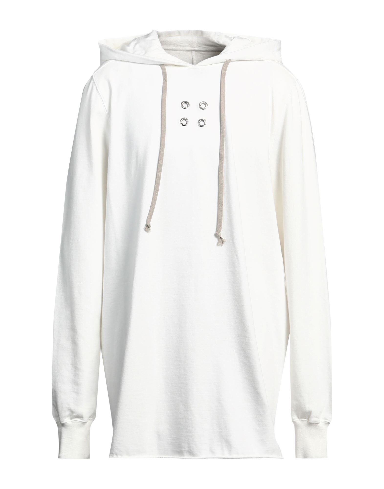 DRKSHDW by RICK OWENS - Sweatshirts