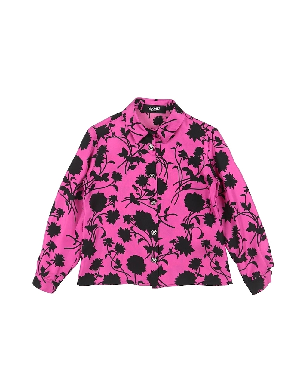 VERSACE YOUNG - Shirts
