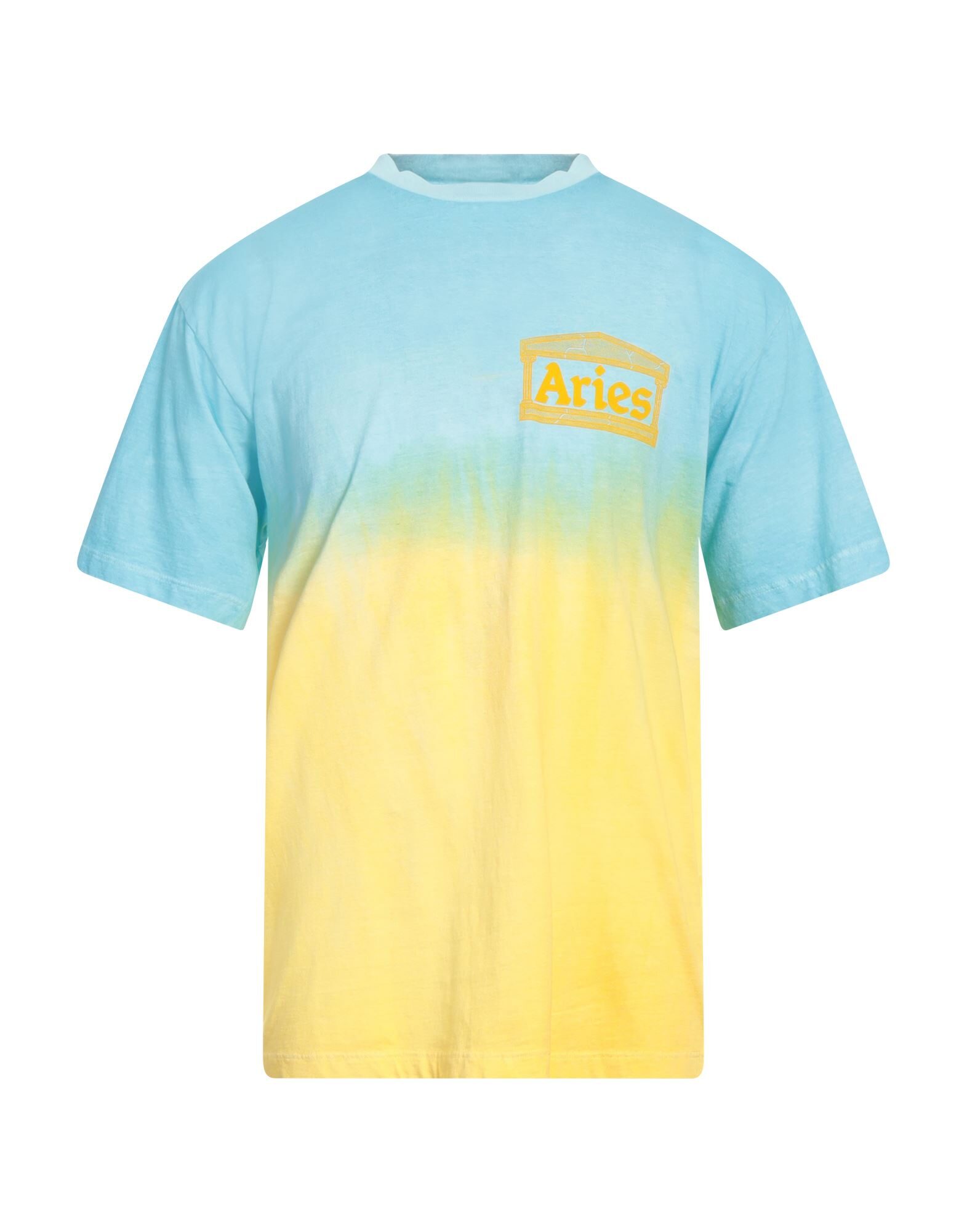 ARIES - T-shirts