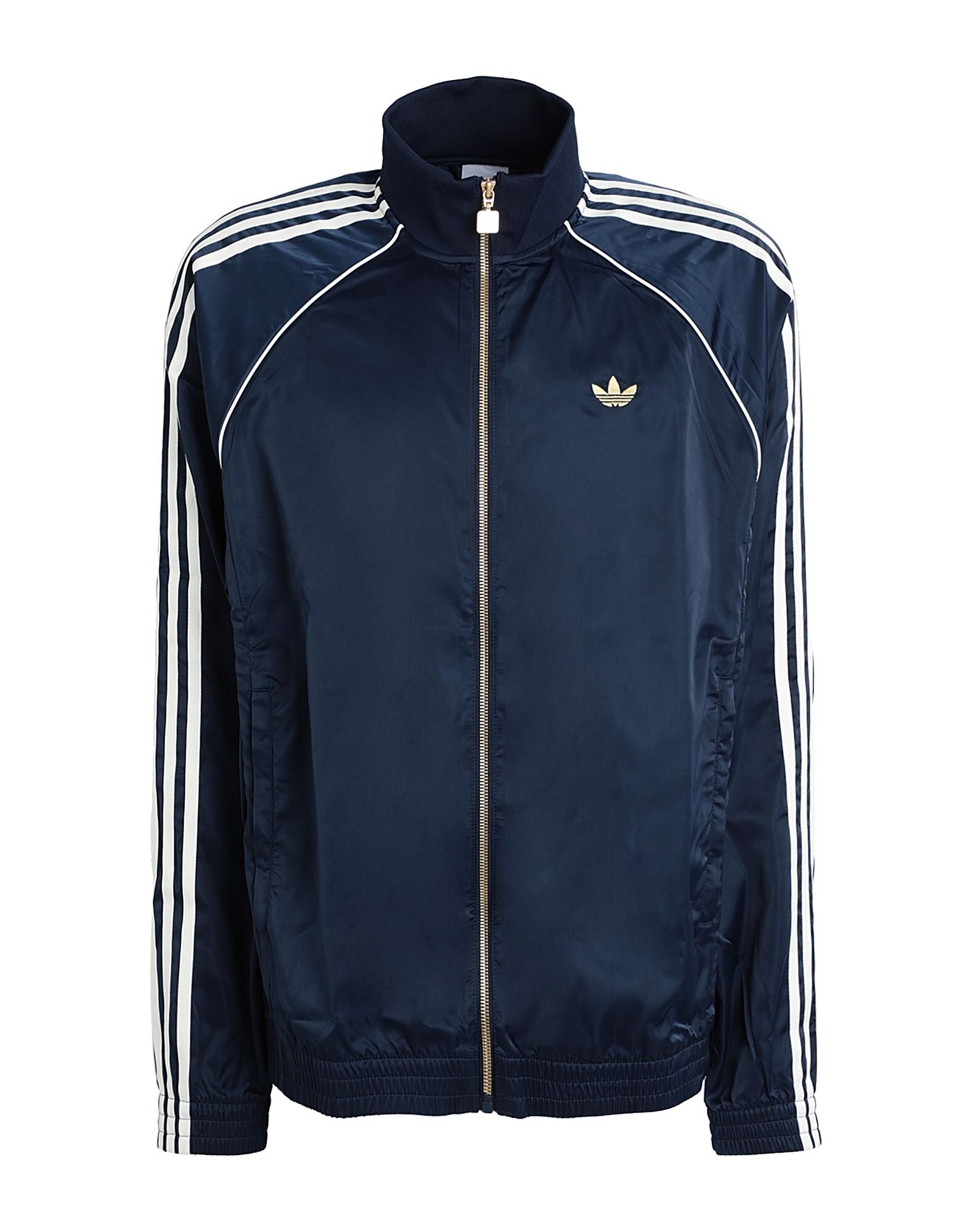 ADIDAS ORIGINALS - Jackets