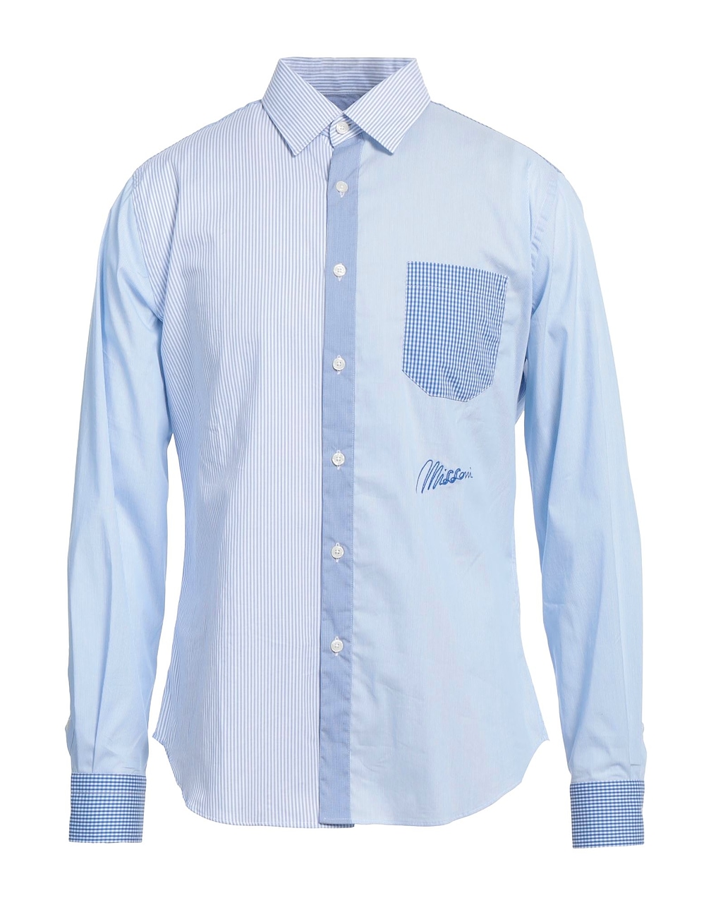 MISSONI - Shirts