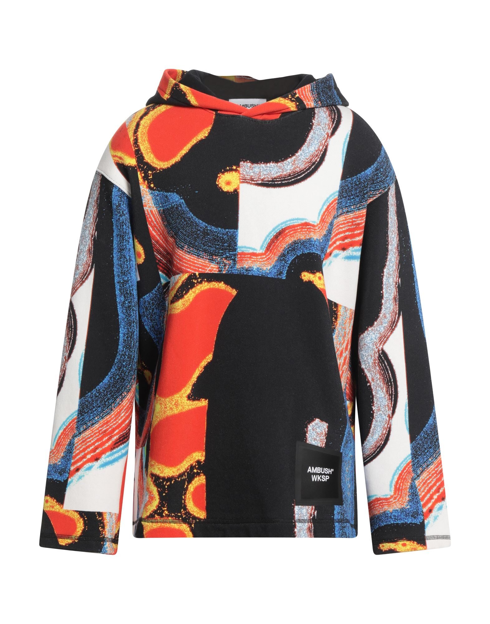 AMBUSH - Sweatshirts