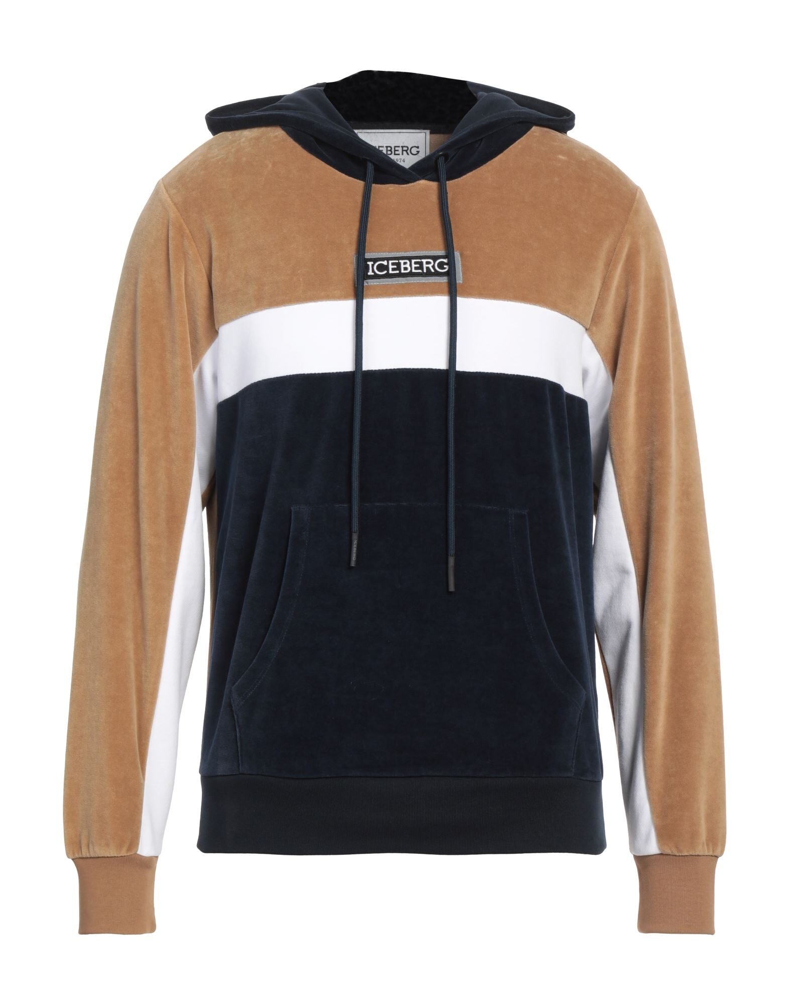 ICEBERG - Sweat-shirts