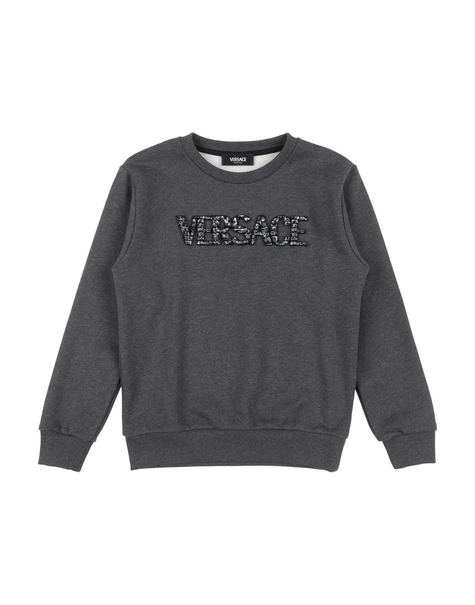 VERSACE YOUNG - Sweatshirts