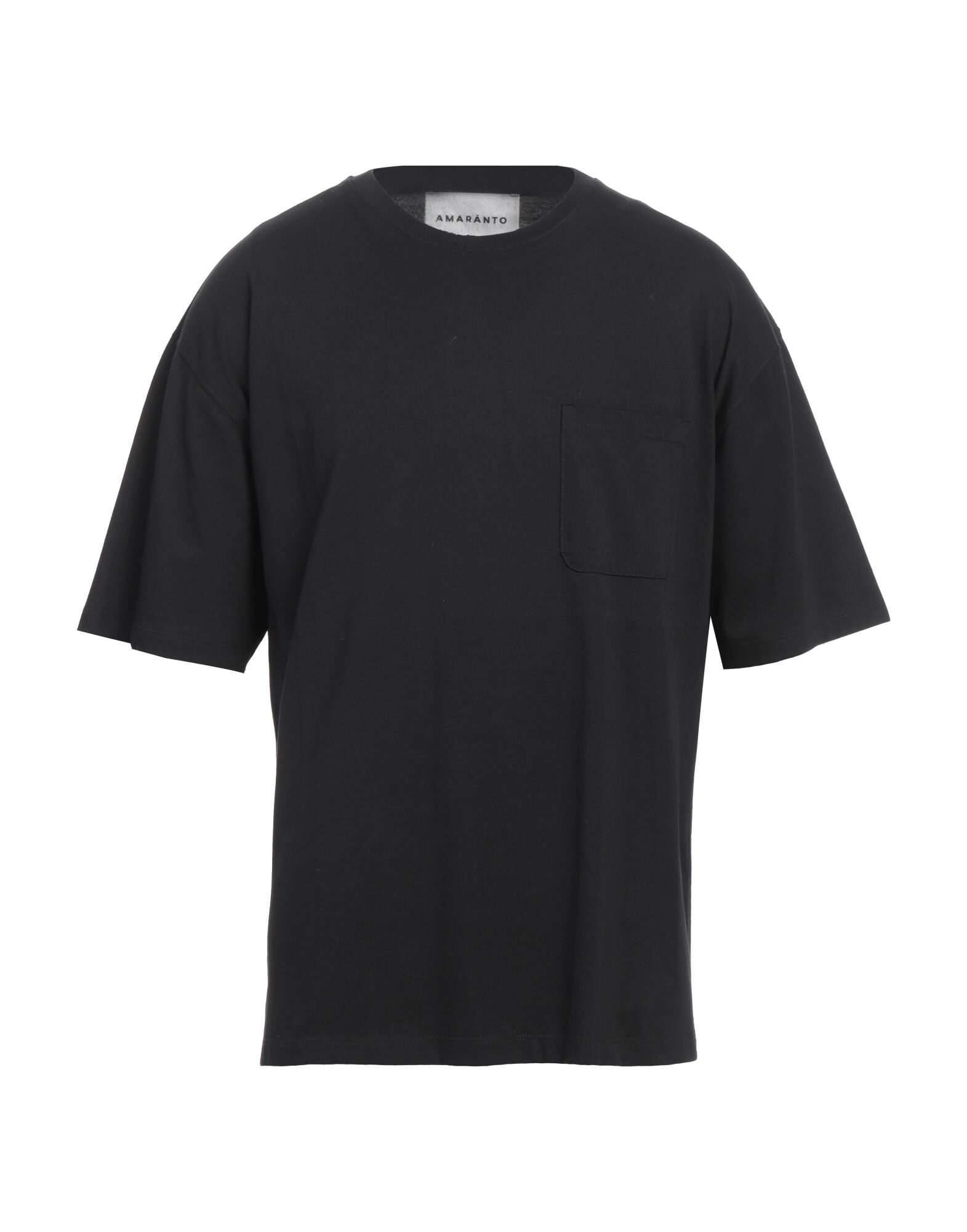 AMARANTO - T-shirts