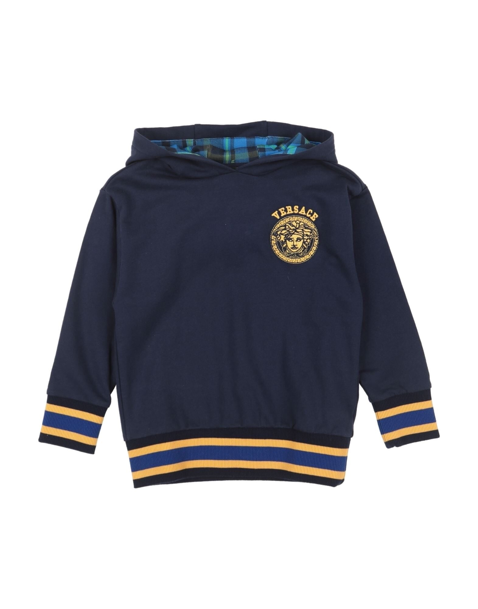 VERSACE YOUNG - Sweat-shirts