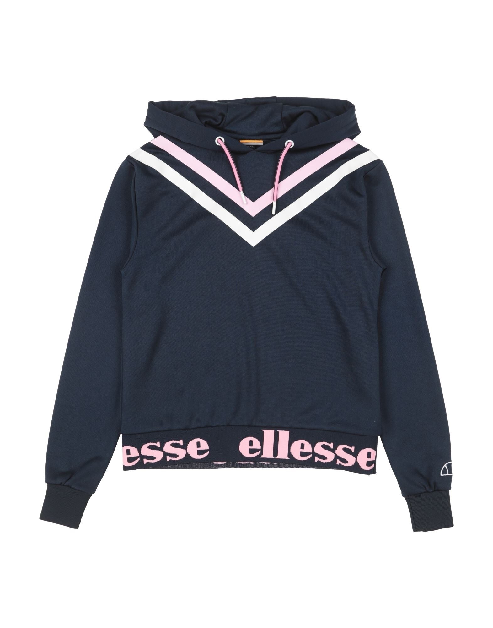 ELLESSE - Sweatshirts
