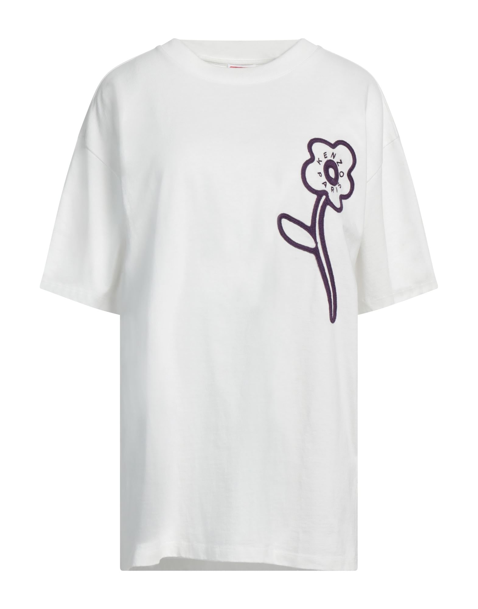 KENZO - Футболки