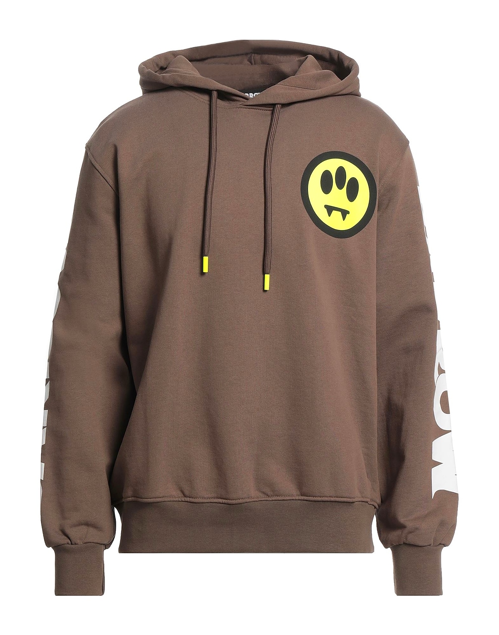 BARROW - Sudaderas